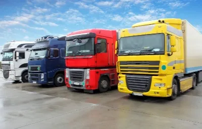 Ankara Abana Nakliye Ambarı