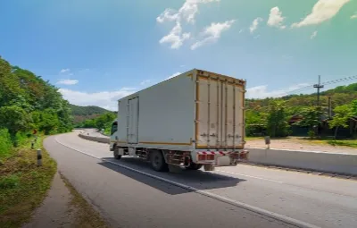 Ankara ile Abana Arası Bulaşık Makinesi Taşıma