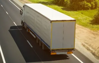 Ankara ile Abana Arası Parça Eşya Taşıma