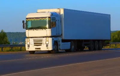 Ankara ile Abana Arası Öğrenci Eşyası Taşıma